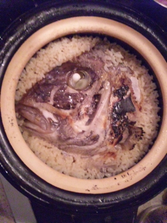 鯛飯.jpg