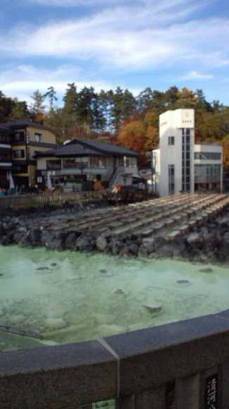 121104_佐藤.jpg