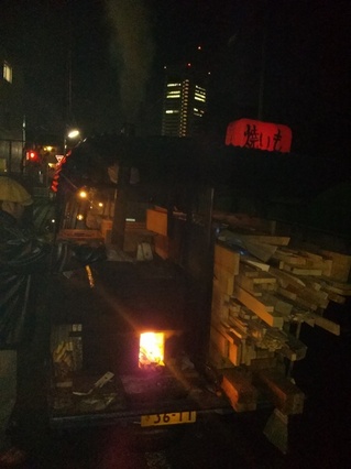 IMG02535.jpg