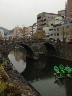 NAGASAKI☆No.1