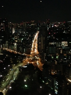 ☆東京タワー☆