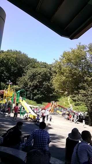 IMG00354.jpg