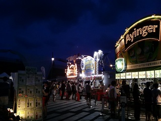 IMG03115.jpg