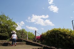 世田谷公園