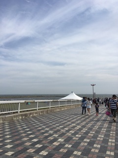 葛西臨海公園