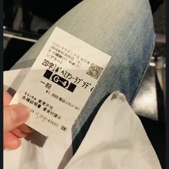 久しぶりの映画鑑賞